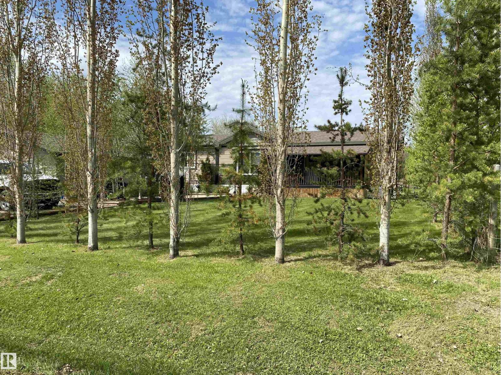 2971 TOWNSITE CR - 6