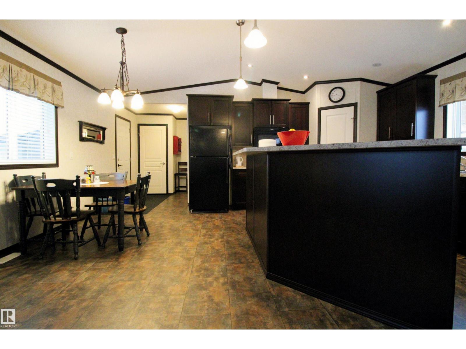 2971 TOWNSITE CR - 16
