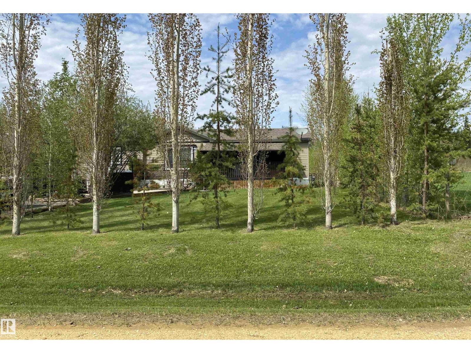 2971 TOWNSITE CR - 5