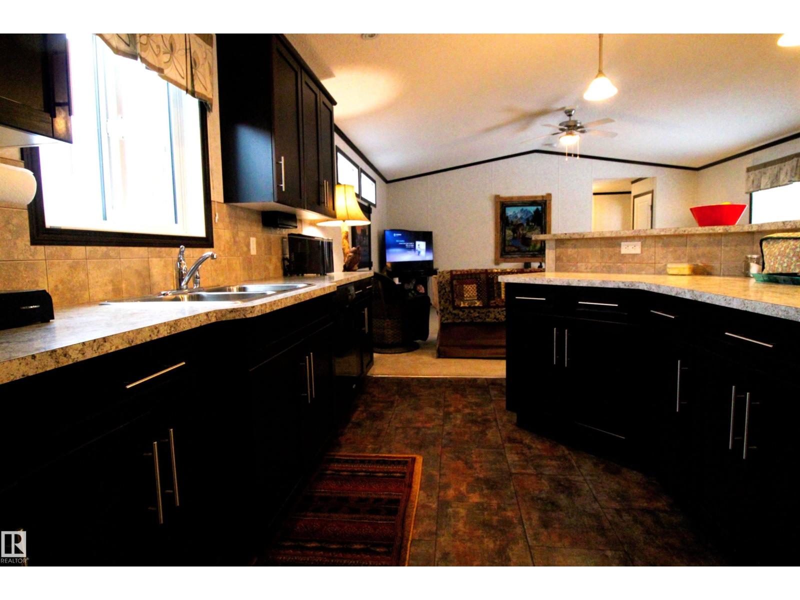 2971 TOWNSITE CR - 22