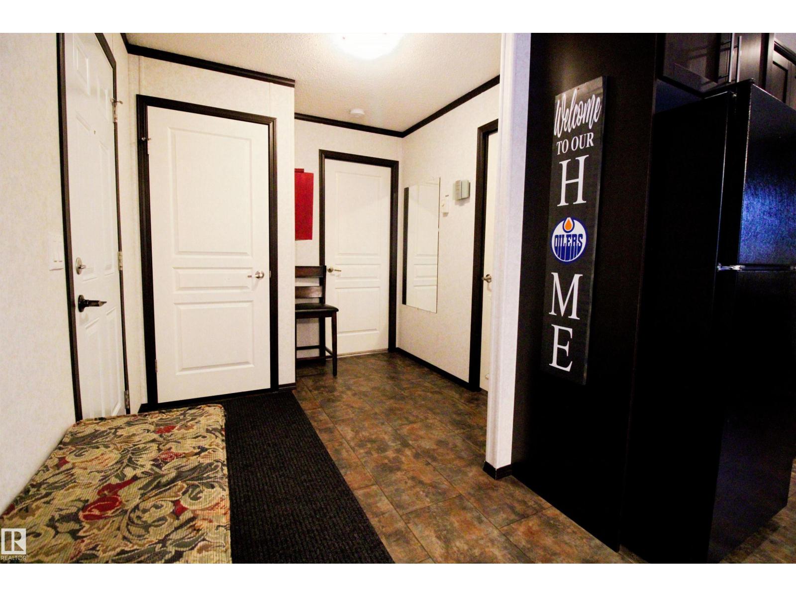 2971 TOWNSITE CR - 12