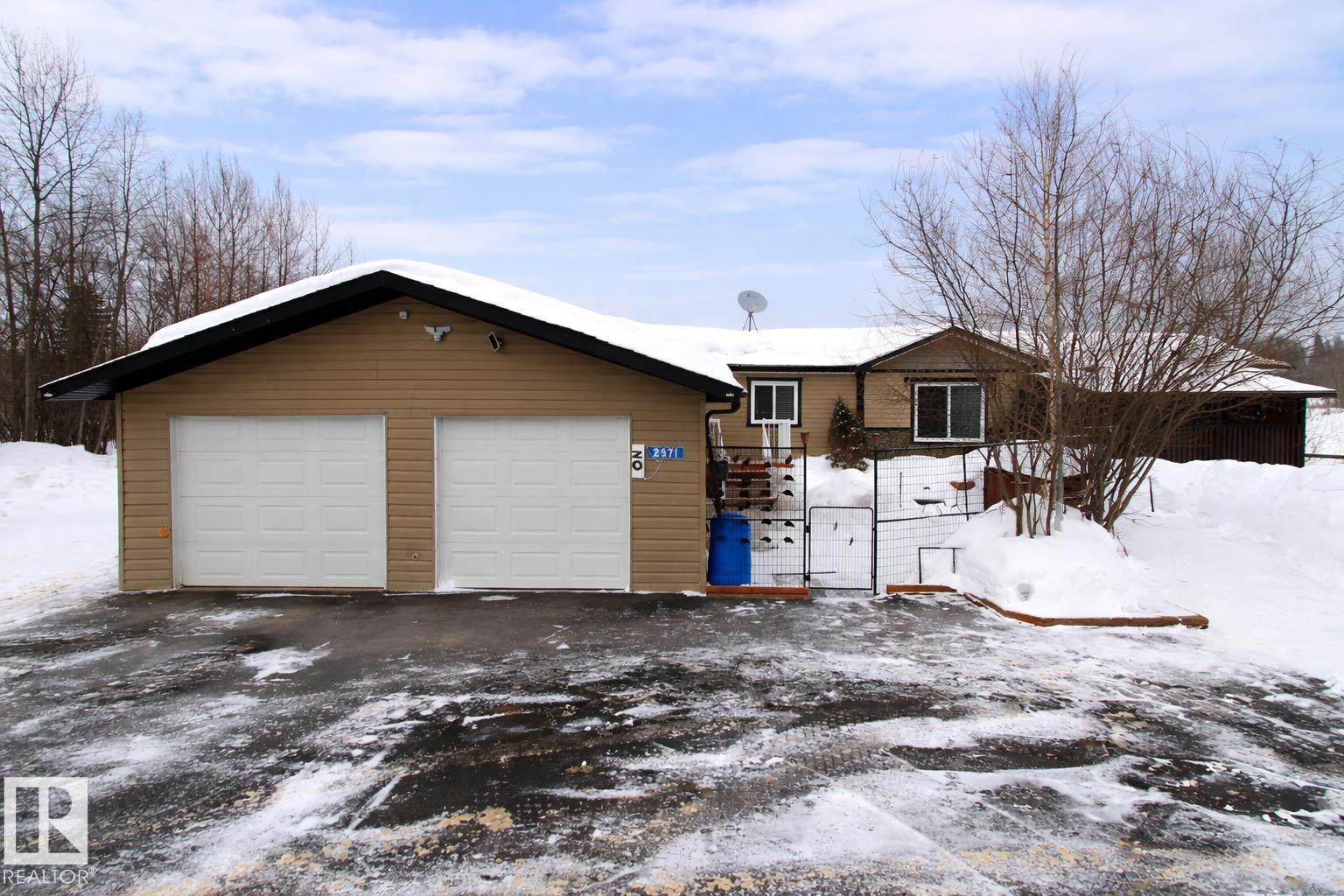 2971 TOWNSITE CR - 54
