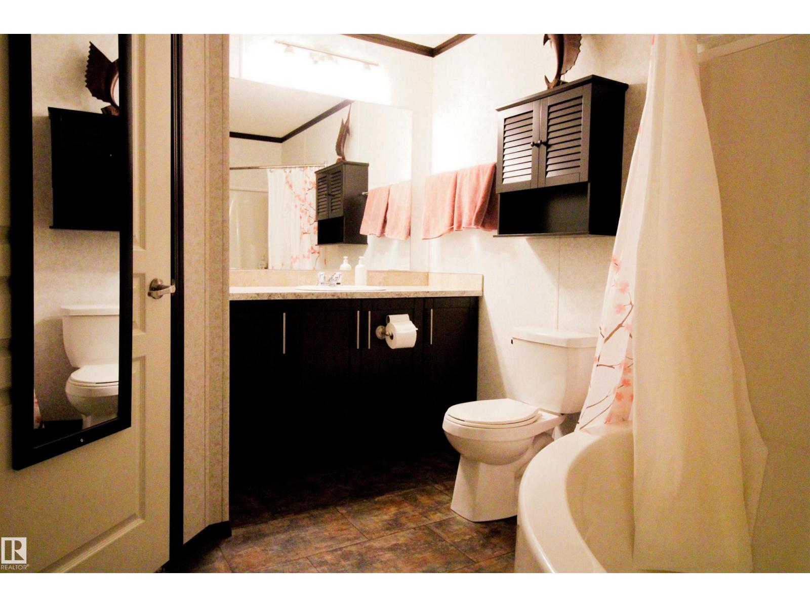 2971 TOWNSITE CR - 41