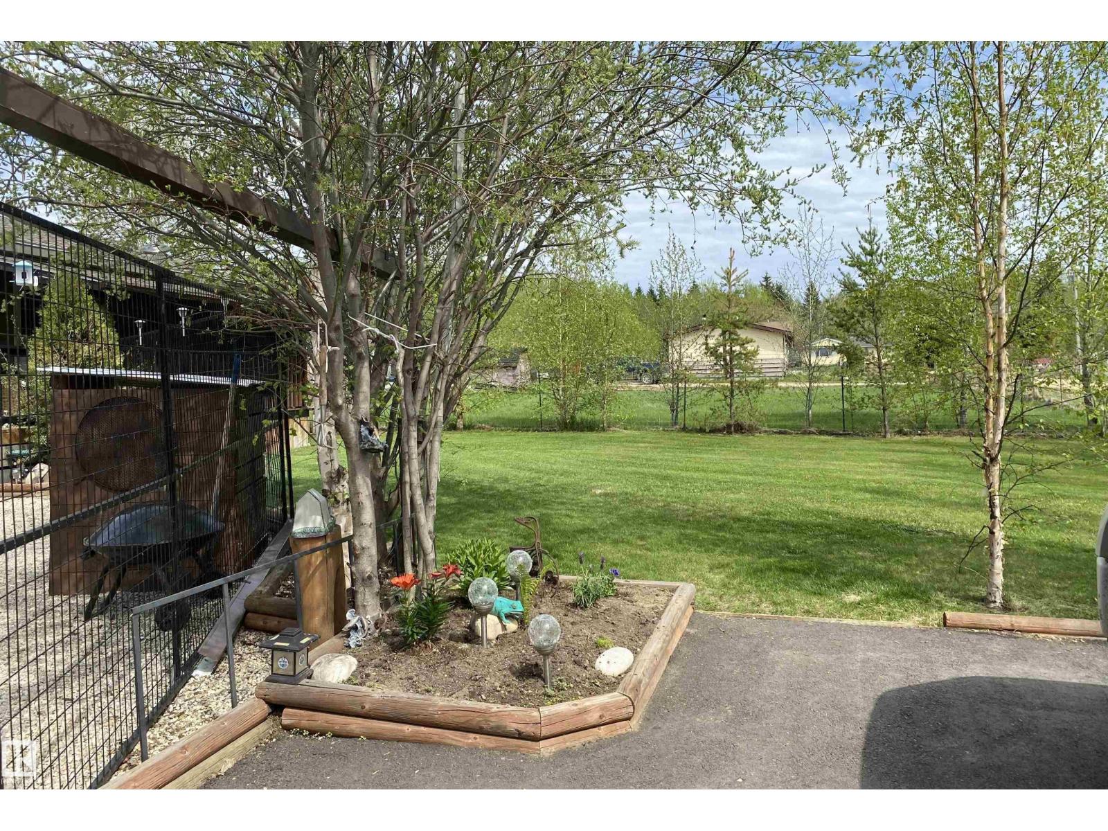 2971 TOWNSITE CR - 7