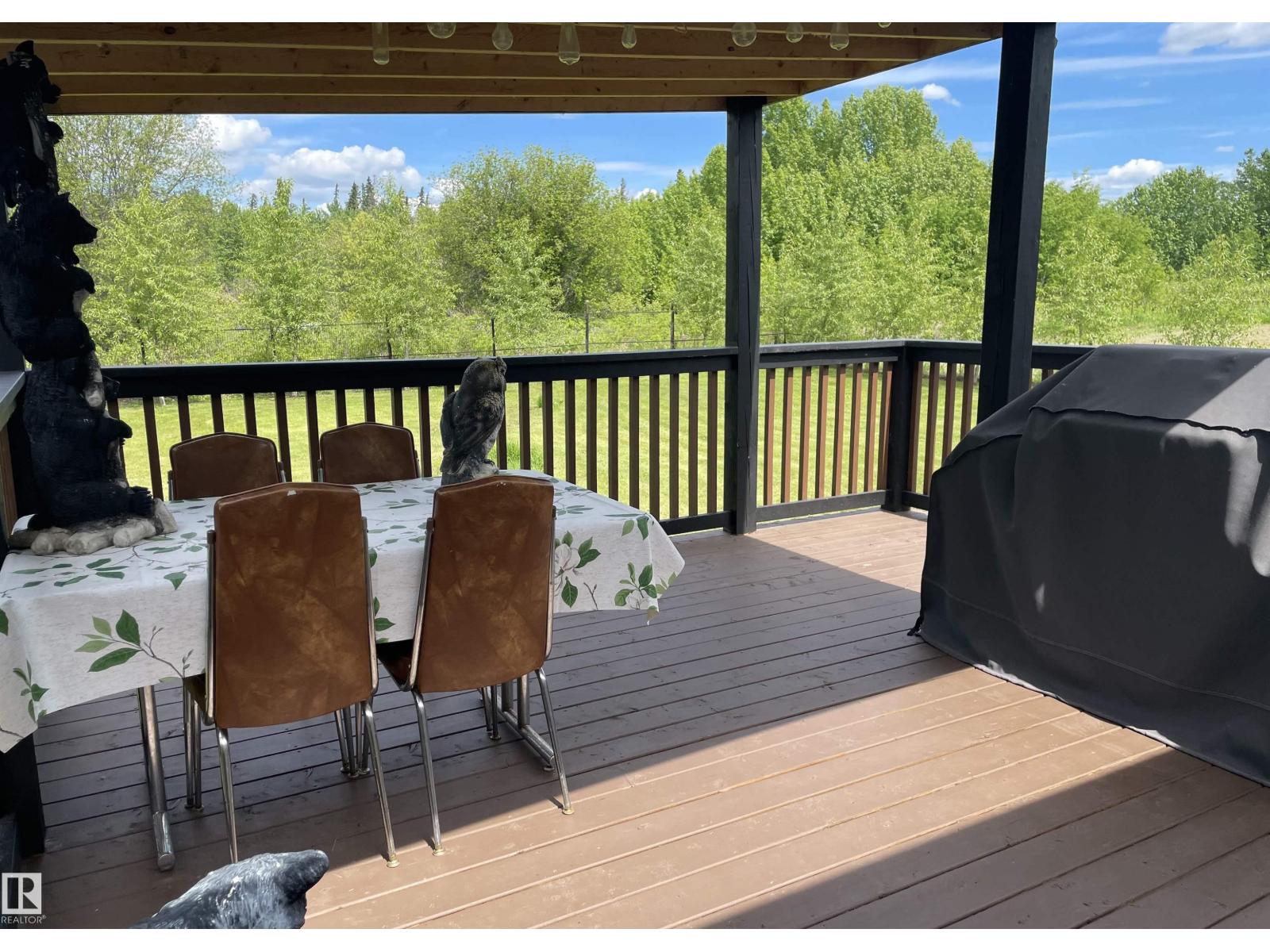 2971 TOWNSITE CR — photo 47