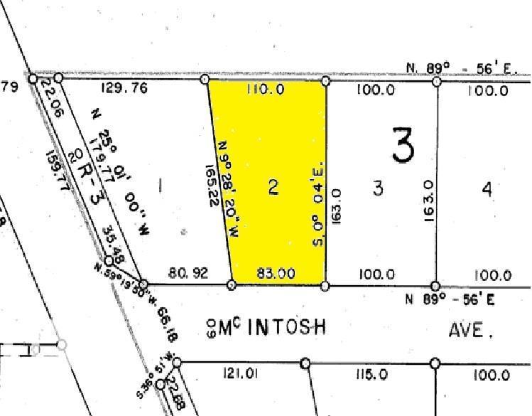 2971 TOWNSITE CR - 62