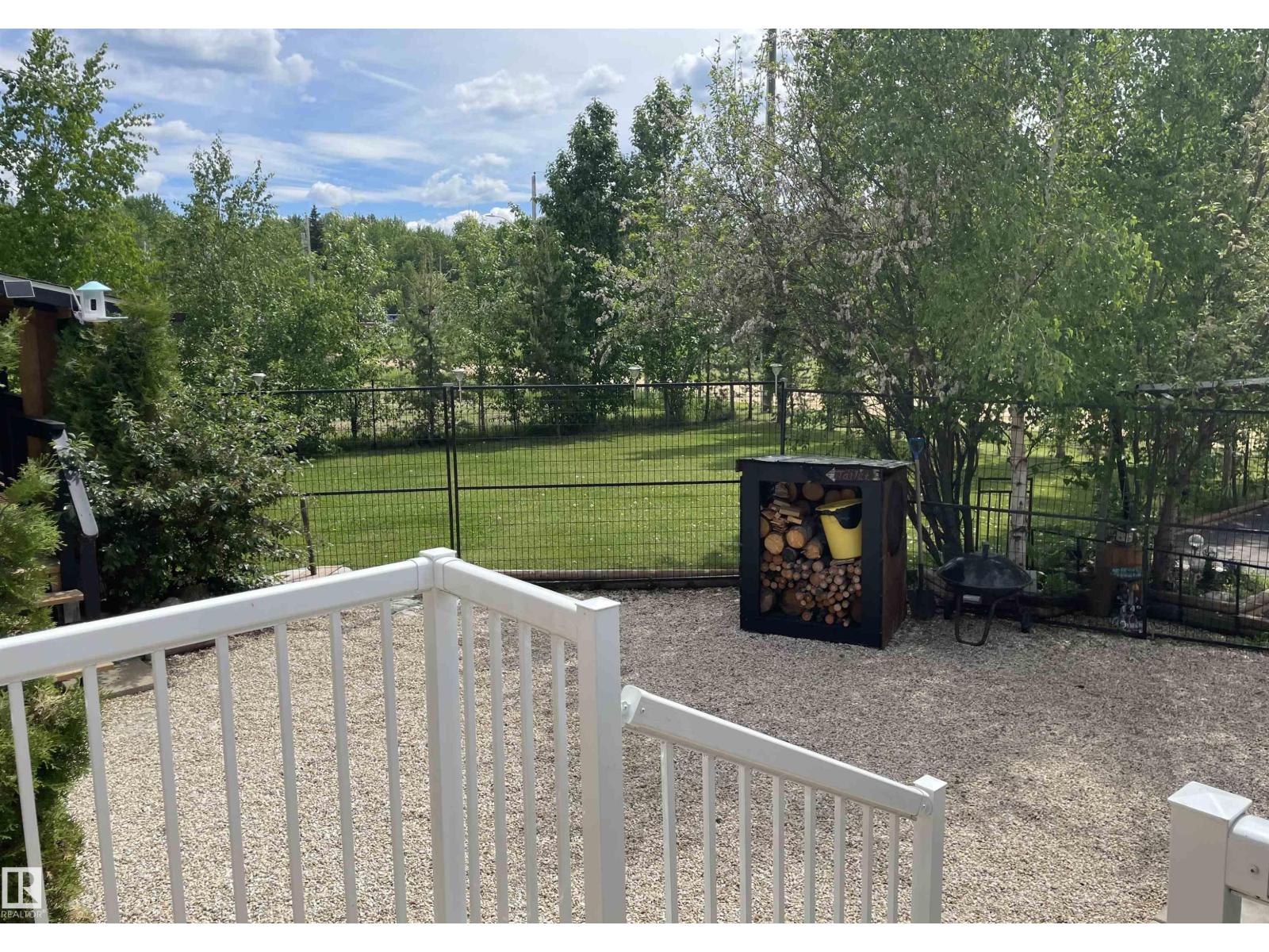 2971 TOWNSITE CR - 9