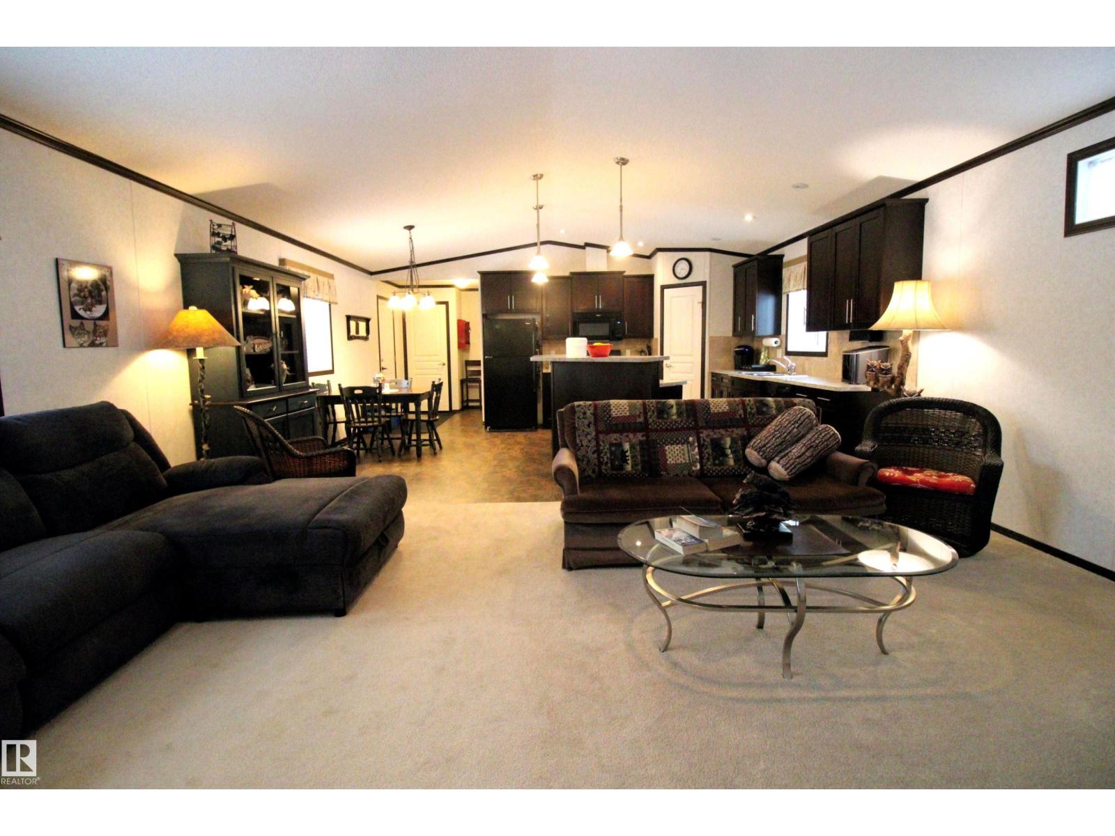 2971 TOWNSITE CR - 34