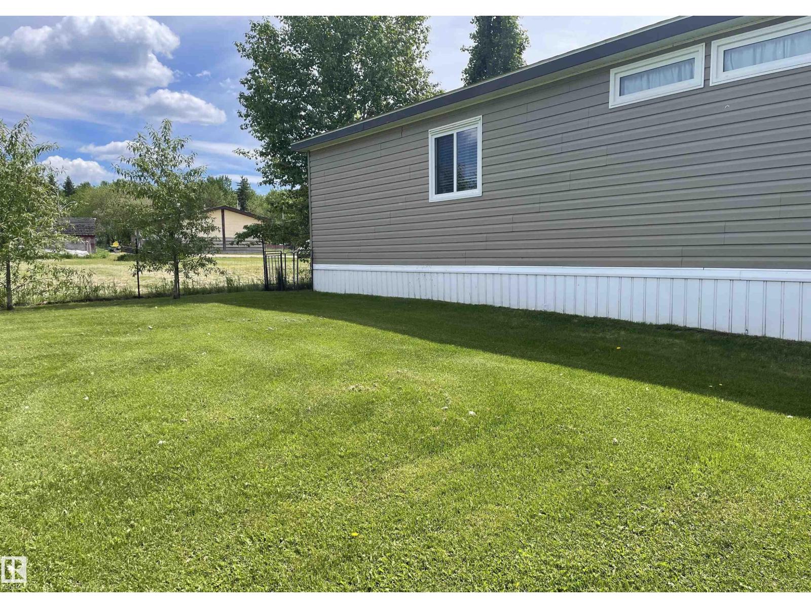 2971 TOWNSITE CR - 46