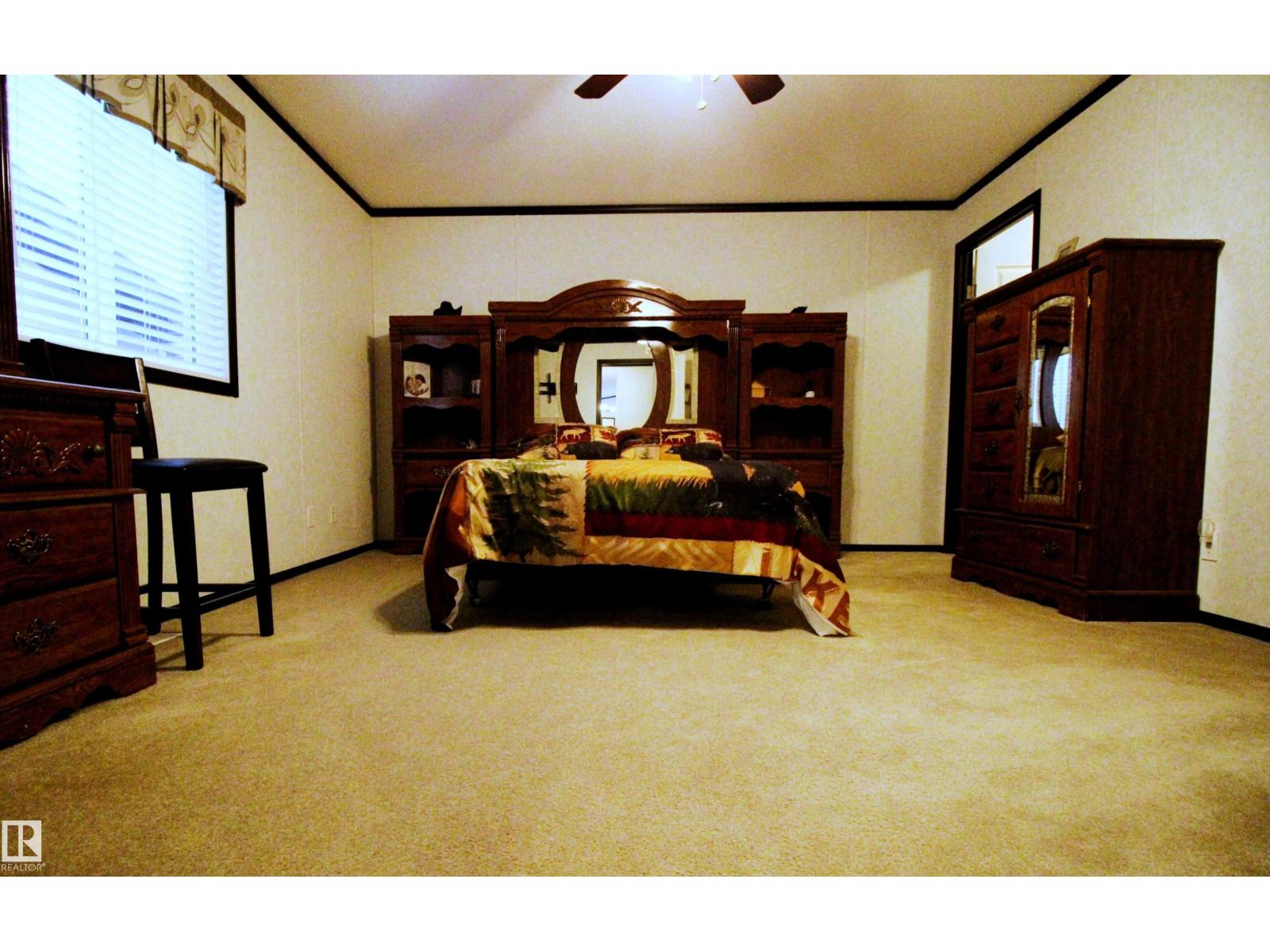 2971 TOWNSITE CR - 39