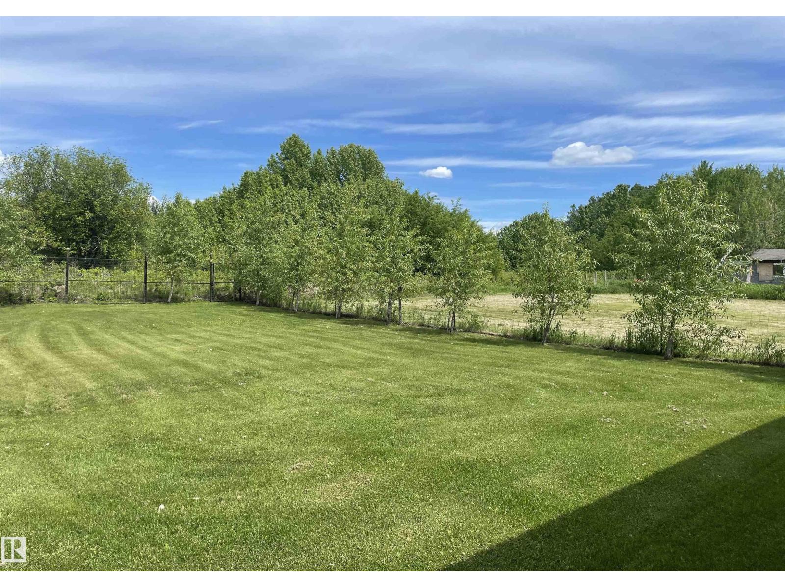 2971 TOWNSITE CR - 51
