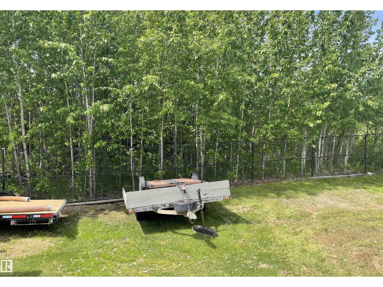 2971 TOWNSITE CR - 49