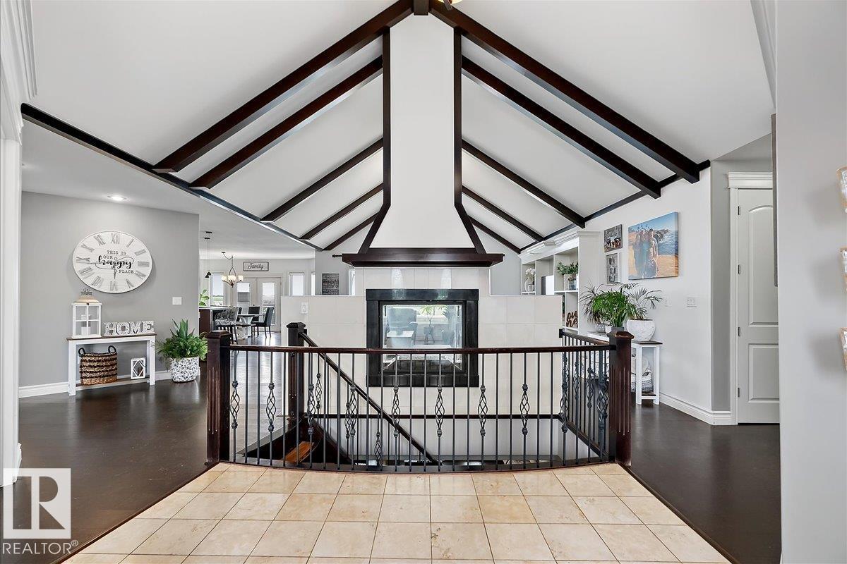 18407 TWP RD 500 - 6