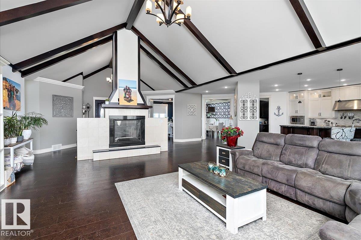 18407 TWP RD 500 - 11