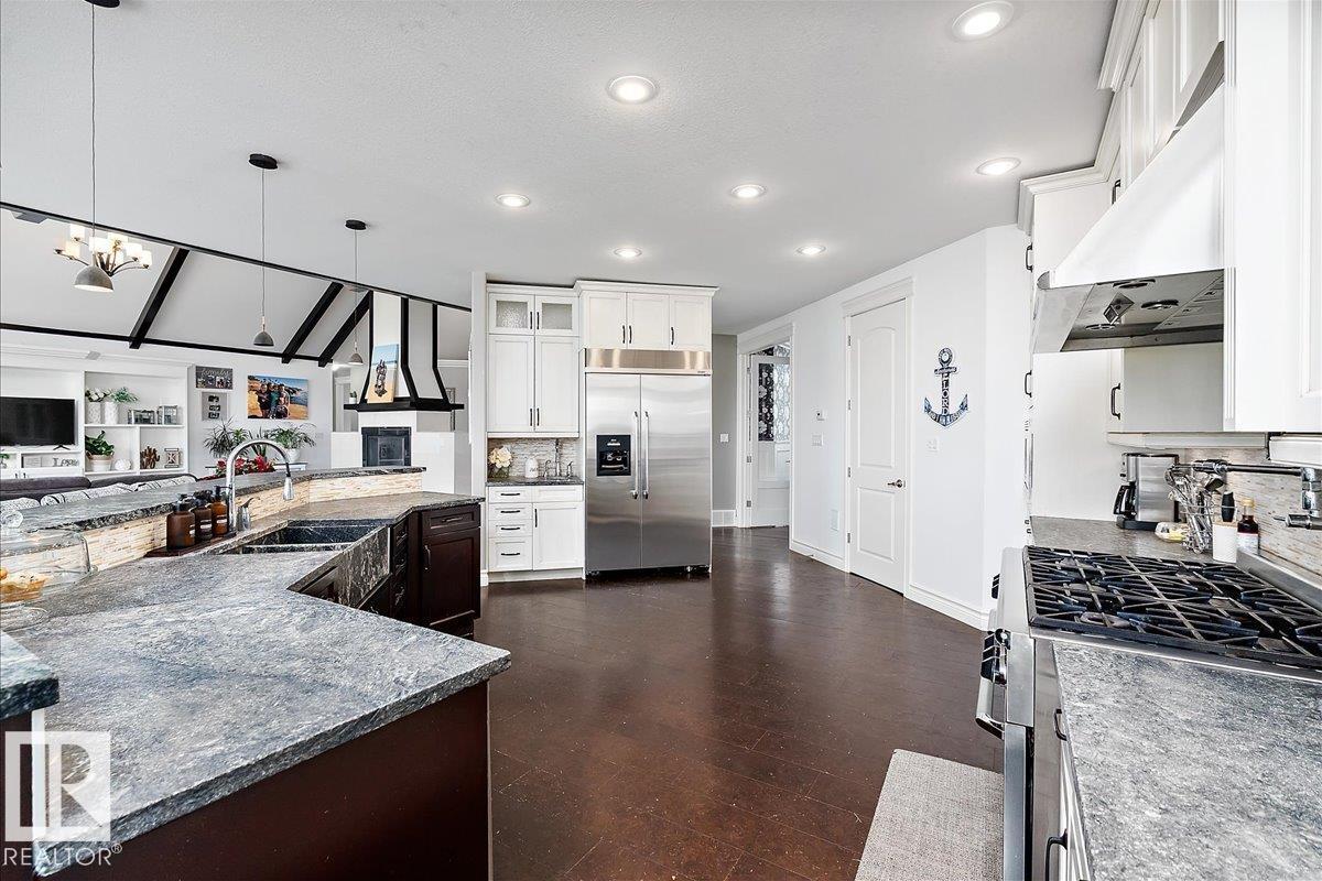 18407 TWP RD 500 - 13