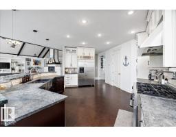 18407 Twp Rd 500, Rural Beaver County, AB T0B4J3 Photo 13