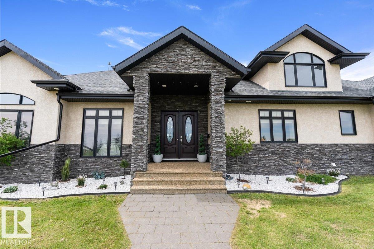 18407 TWP RD 500 - 4
