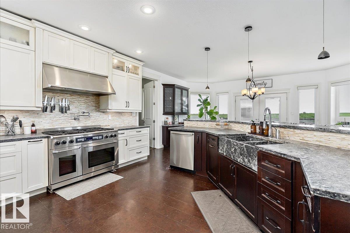 18407 TWP RD 500 - 14