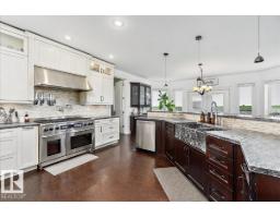 18407 Twp Rd 500, Rural Beaver County, AB T0B4J3 Photo 14