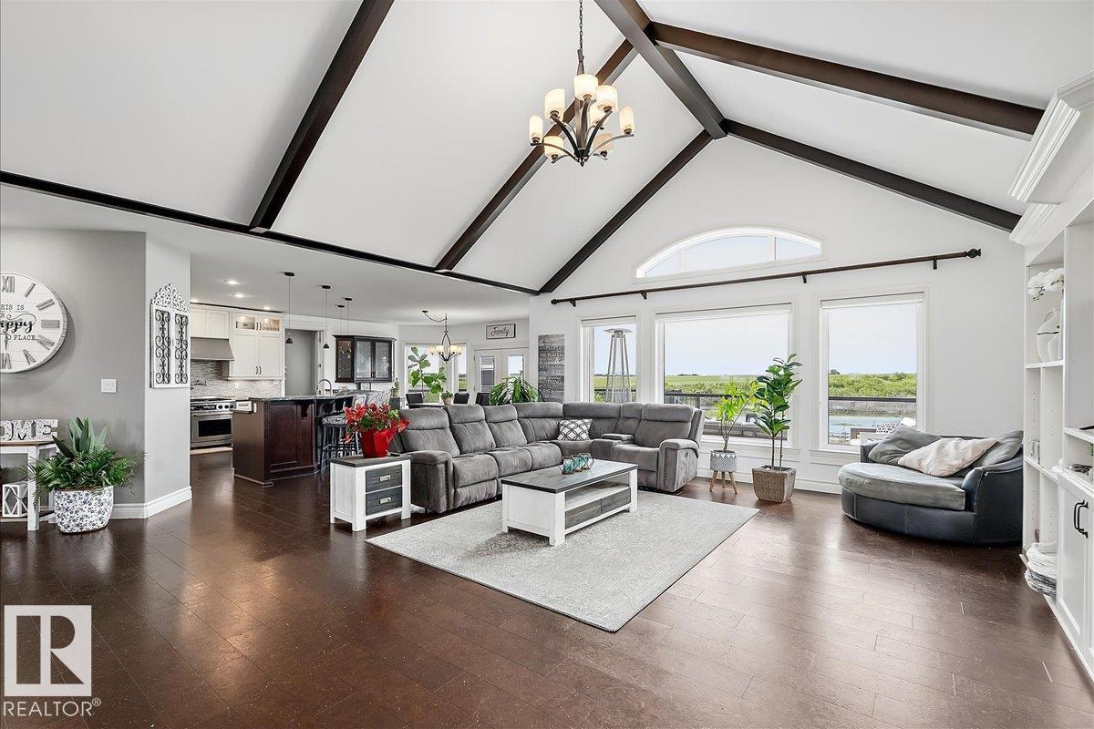 18407 TWP RD 500 - 10