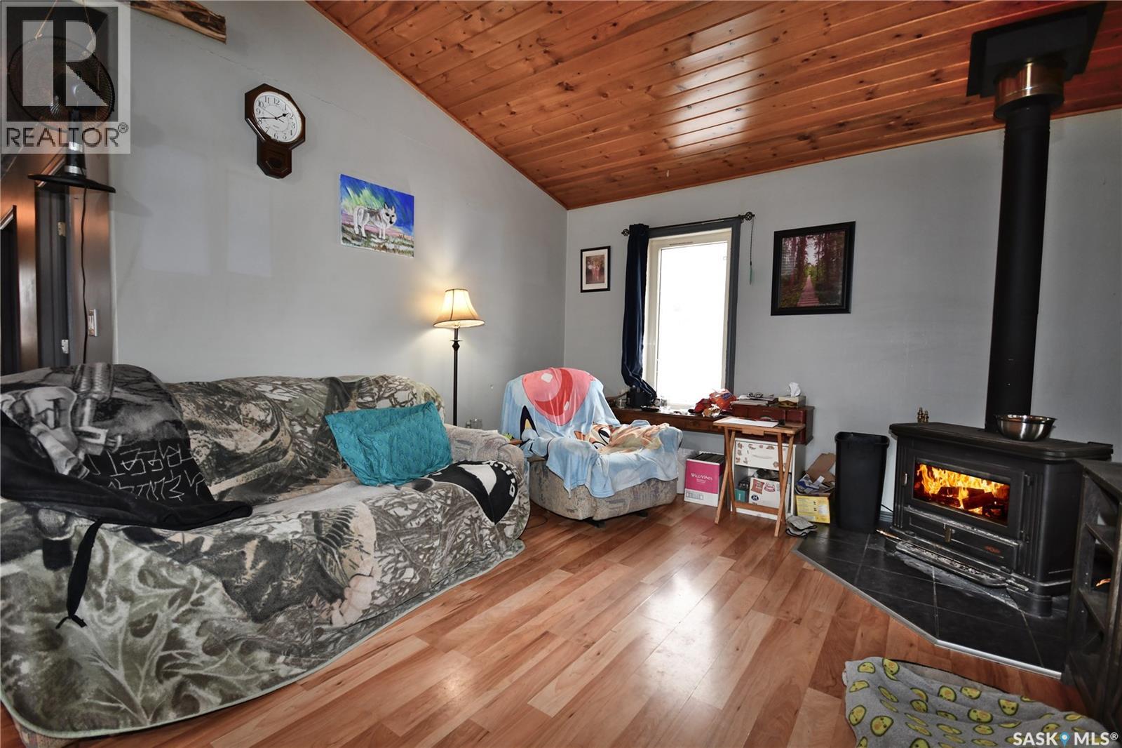 5 Andrews WAY - 9