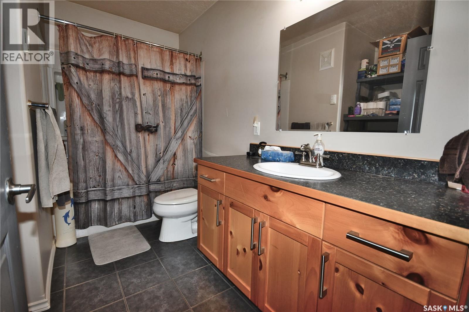 5 Andrews WAY - 15
