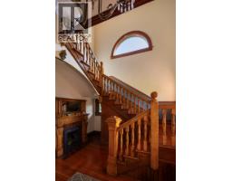 403 St. George Street, New Westminster, BC V3L1L1 Photo 17