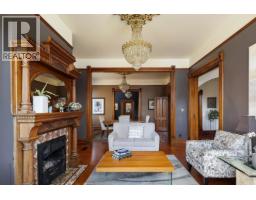 403 St. George Street, New Westminster, BC V3L1L1 Photo 8