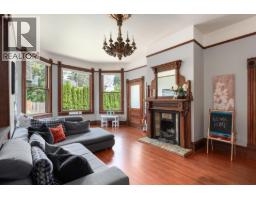 403 St. George Street, New Westminster, BC V3L1L1 Photo 12