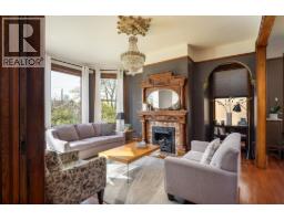 403 St. George Street, New Westminster, BC V3L1L1 Photo 6