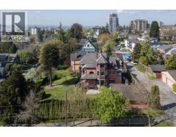 403 St. George Street, New Westminster, BC V3L1L1 Photo 36