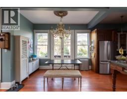 403 St. George Street, New Westminster, BC V3L1L1 Photo 15