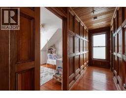 403 St. George Street, New Westminster, BC V3L1L1 Photo 22