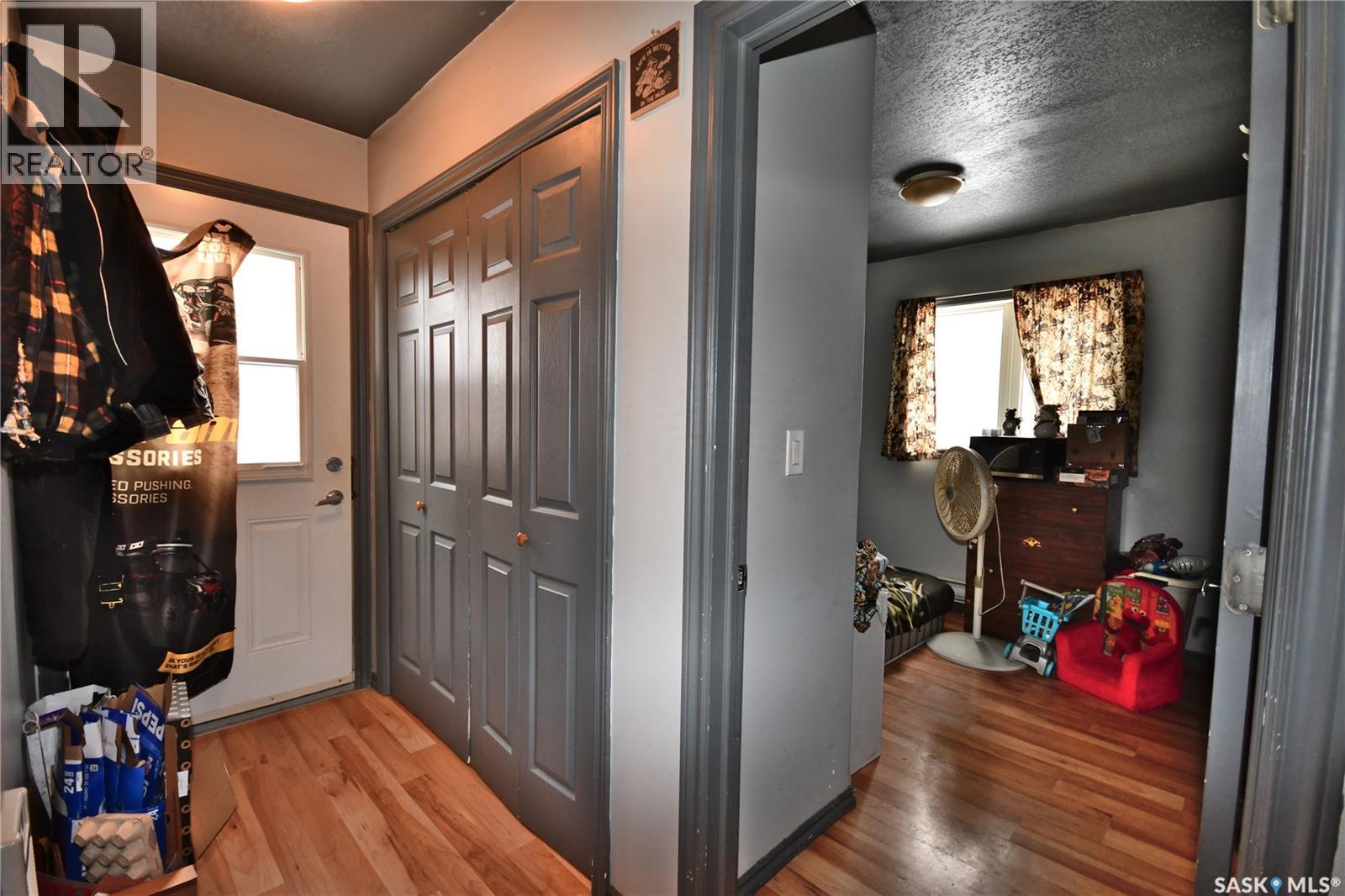 5 Andrews WAY - 14