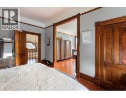 403 St. George Street, New Westminster, BC V3L1L1 Photo 19