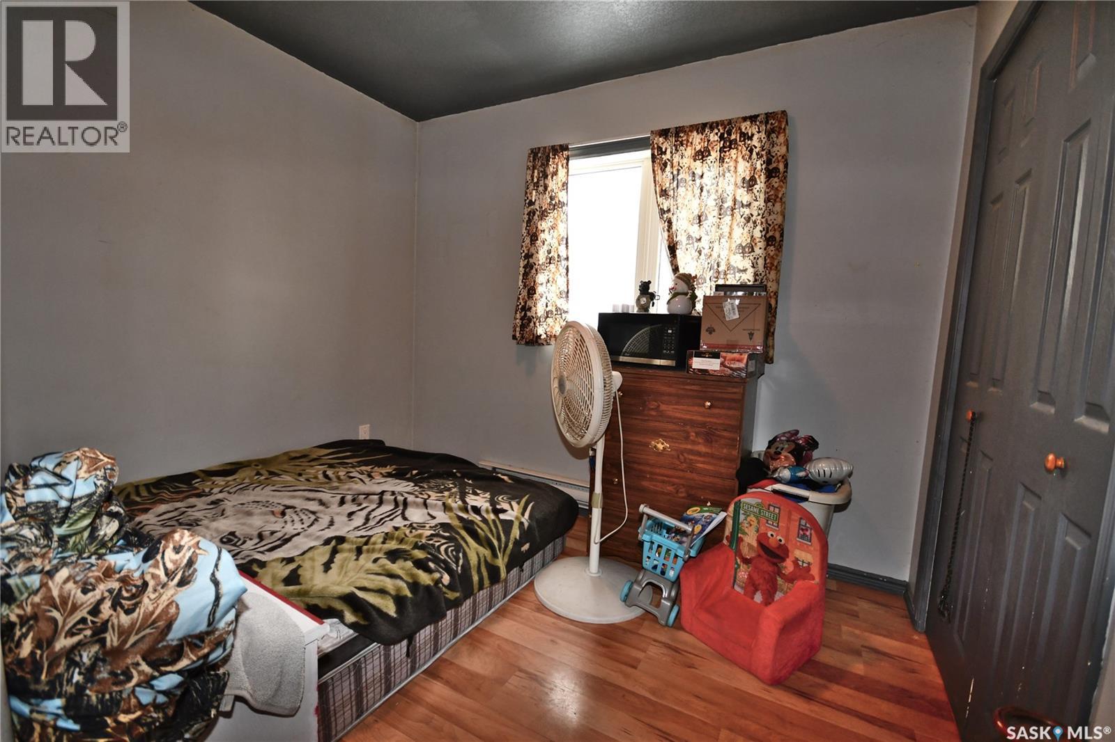 5 Andrews WAY - 13