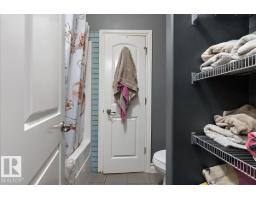 18407 Twp Rd 500, Rural Beaver County, AB T0B4J3 Photo 30