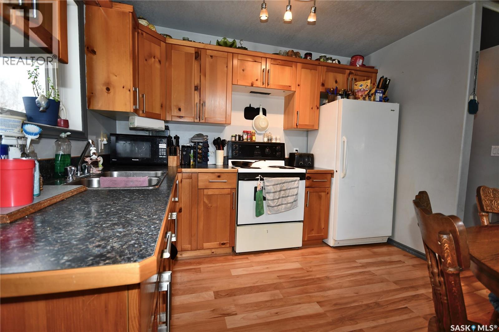 5 Andrews WAY - 8