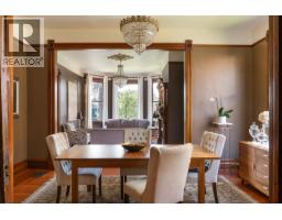 403 St. George Street, New Westminster, BC V3L1L1 Photo 10