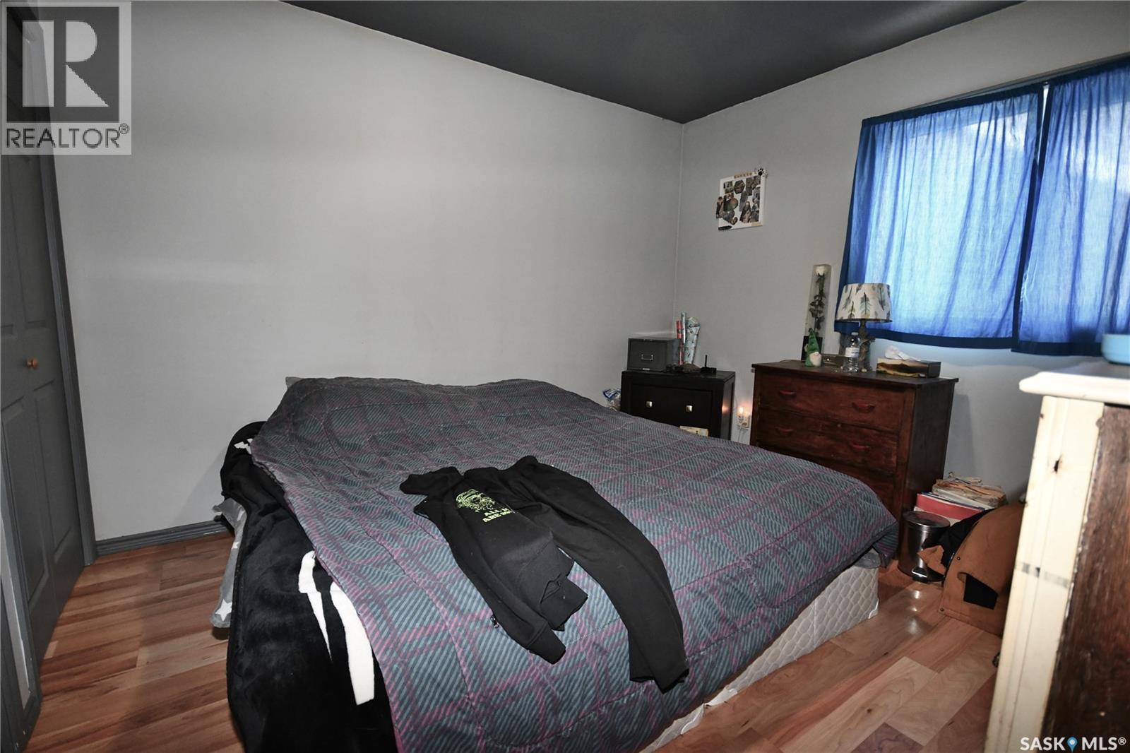 5 Andrews WAY - 11
