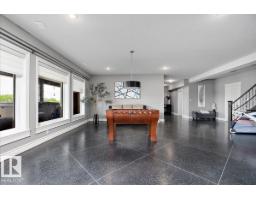 18407 Twp Rd 500, Rural Beaver County, AB T0B4J3 Photo 35