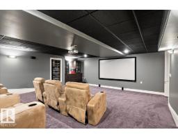 18407 Twp Rd 500, Rural Beaver County, AB T0B4J3 Photo 42