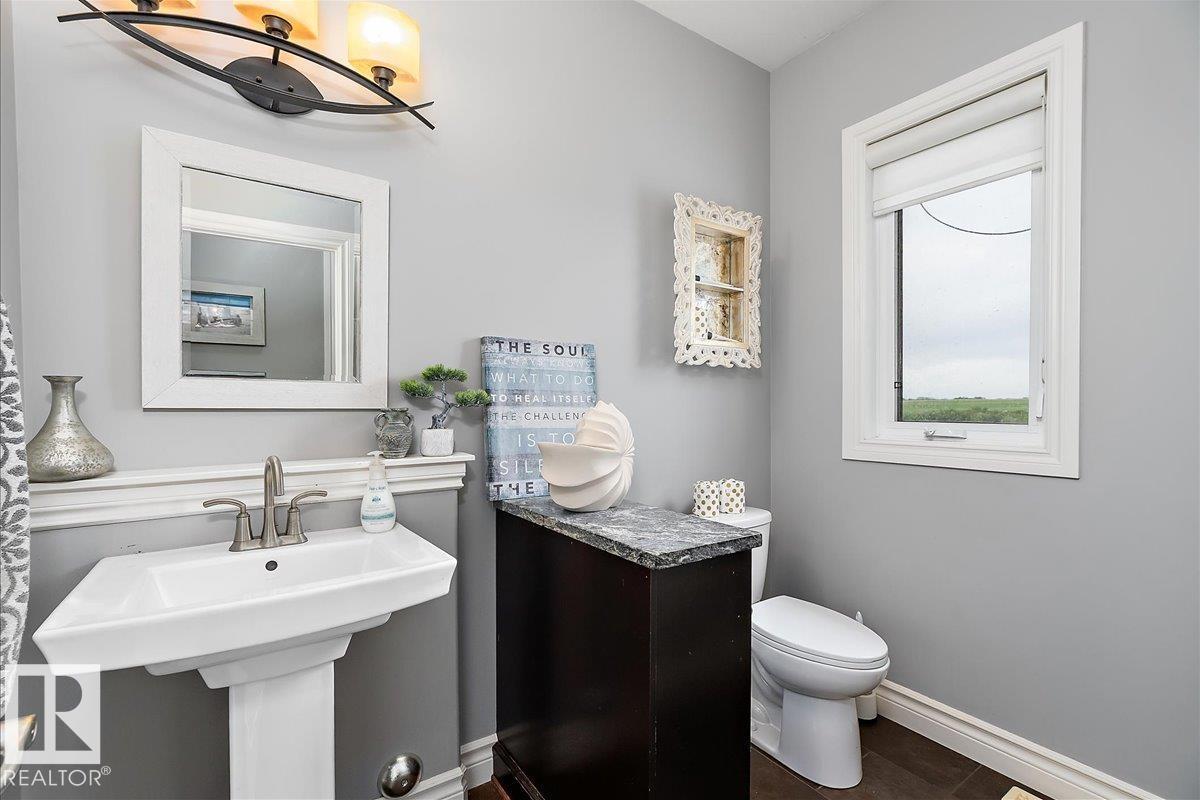 18407 TWP RD 500 - 32