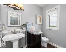 18407 Twp Rd 500, Rural Beaver County, AB T0B4J3 Photo 32