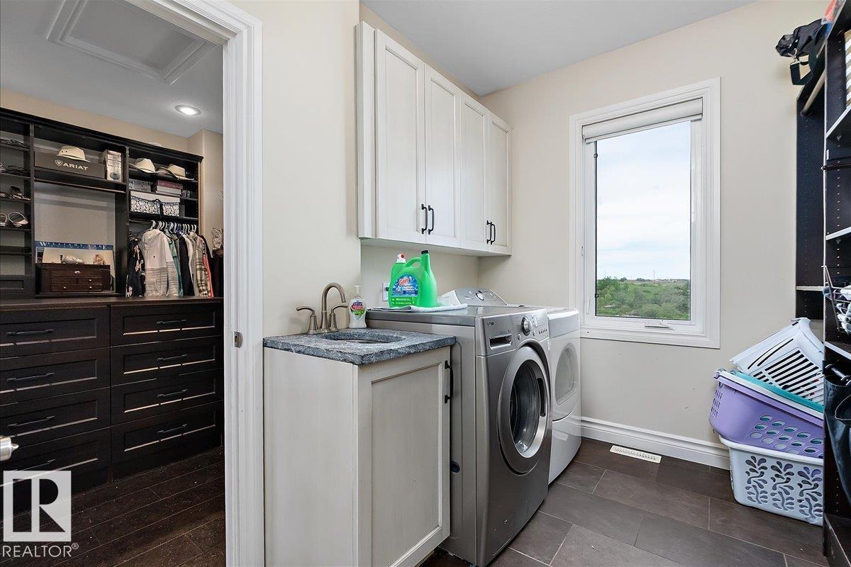18407 TWP RD 500 - 27