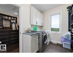 18407 Twp Rd 500, Rural Beaver County, AB T0B4J3 Photo 27