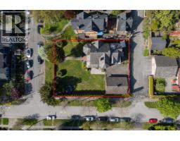 403 St. George Street, New Westminster, BC V3L1L1 Photo 35