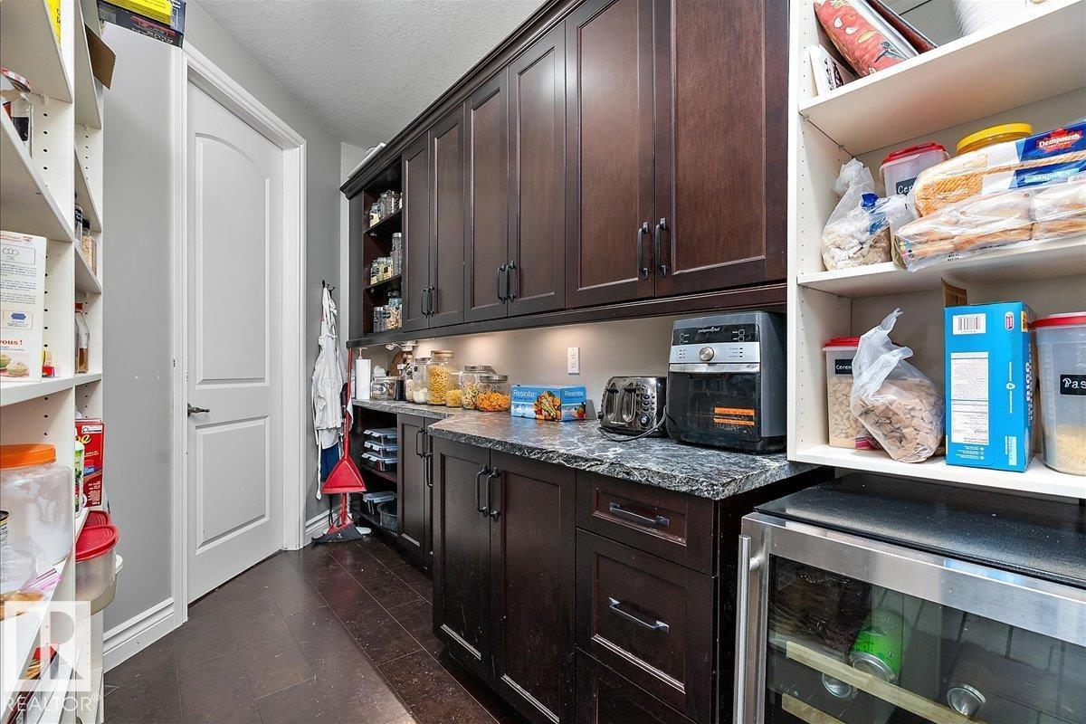 18407 TWP RD 500 - 18