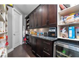 18407 Twp Rd 500, Rural Beaver County, AB T0B4J3 Photo 18