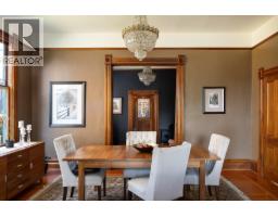 403 St. George Street, New Westminster, BC V3L1L1 Photo 9